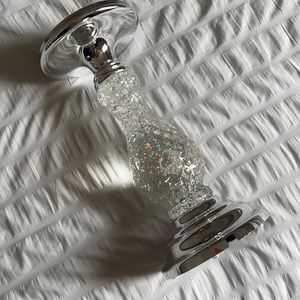 Bath & Body Works 3-Wick Candle Holder